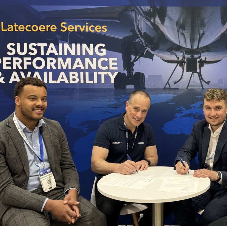 latecoere-lift-off-for-a-new-era